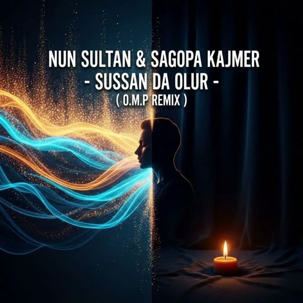 Ozzy Music Production