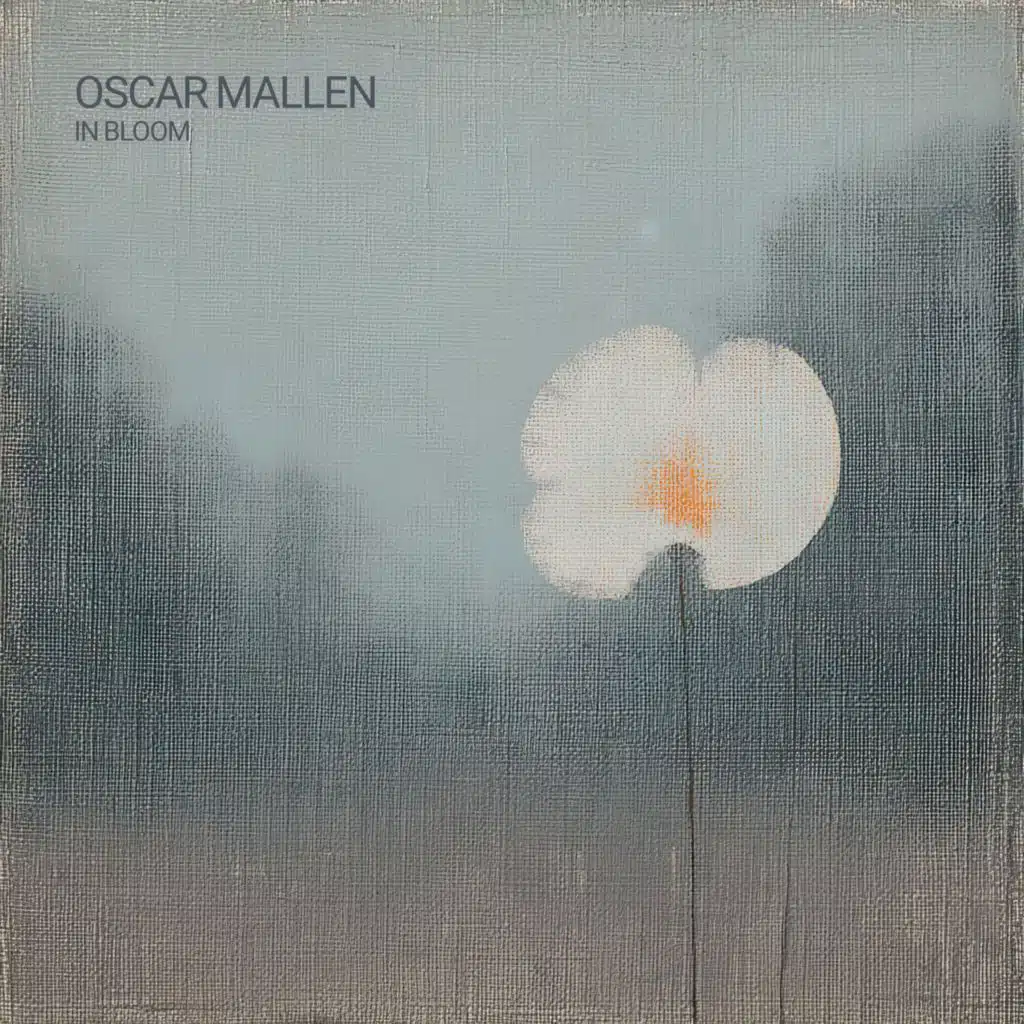 Oscar Mallen