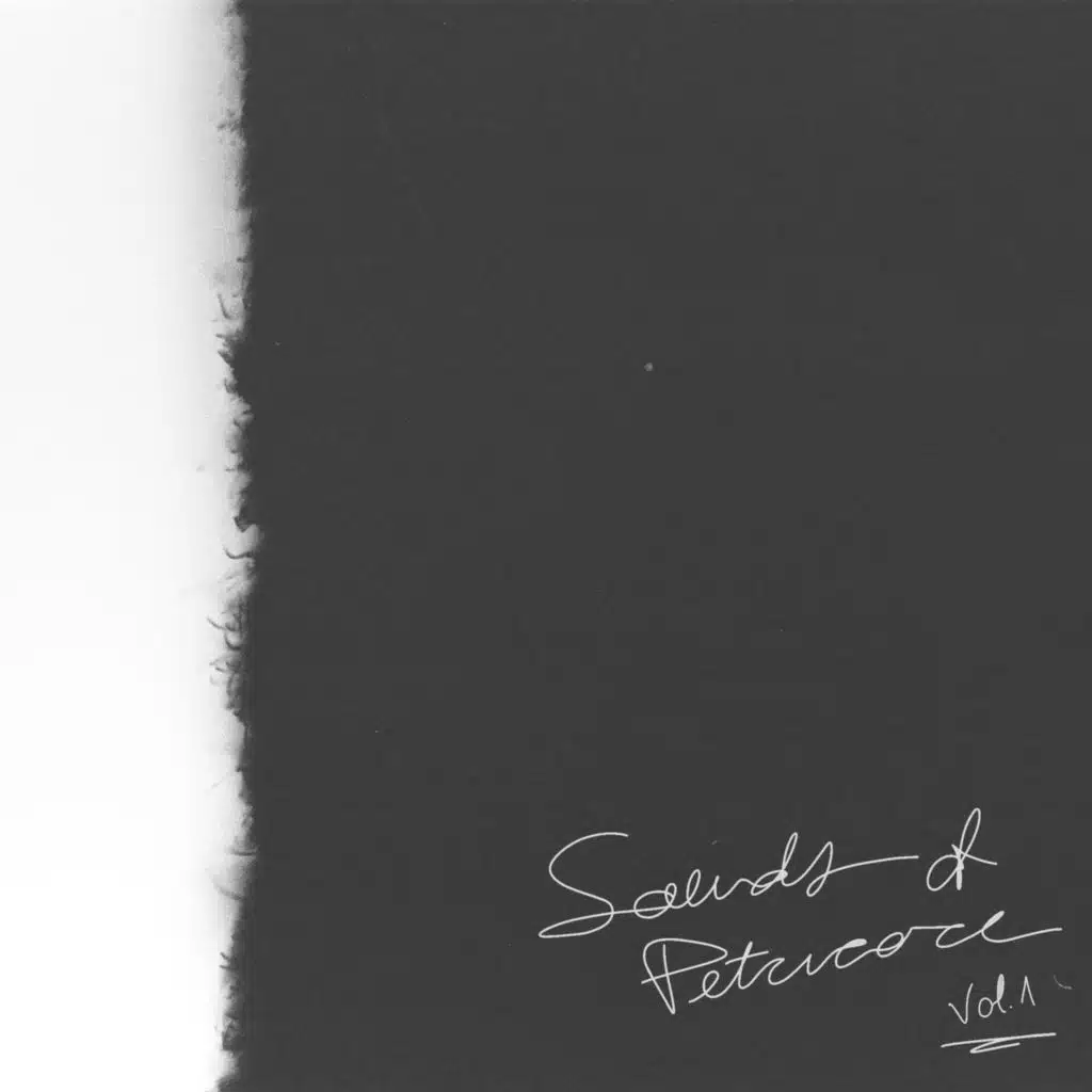 Sounds of Petricore Vol. 1