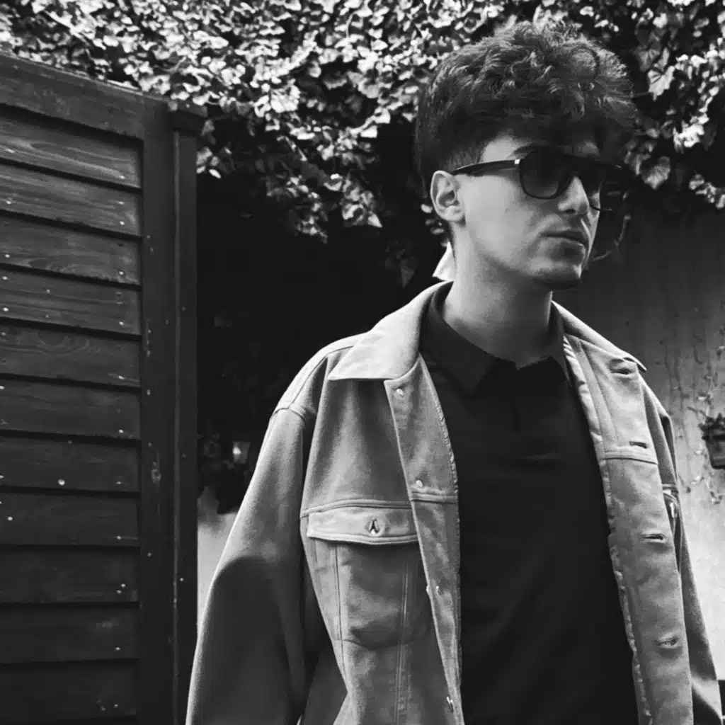 La final,o să doară