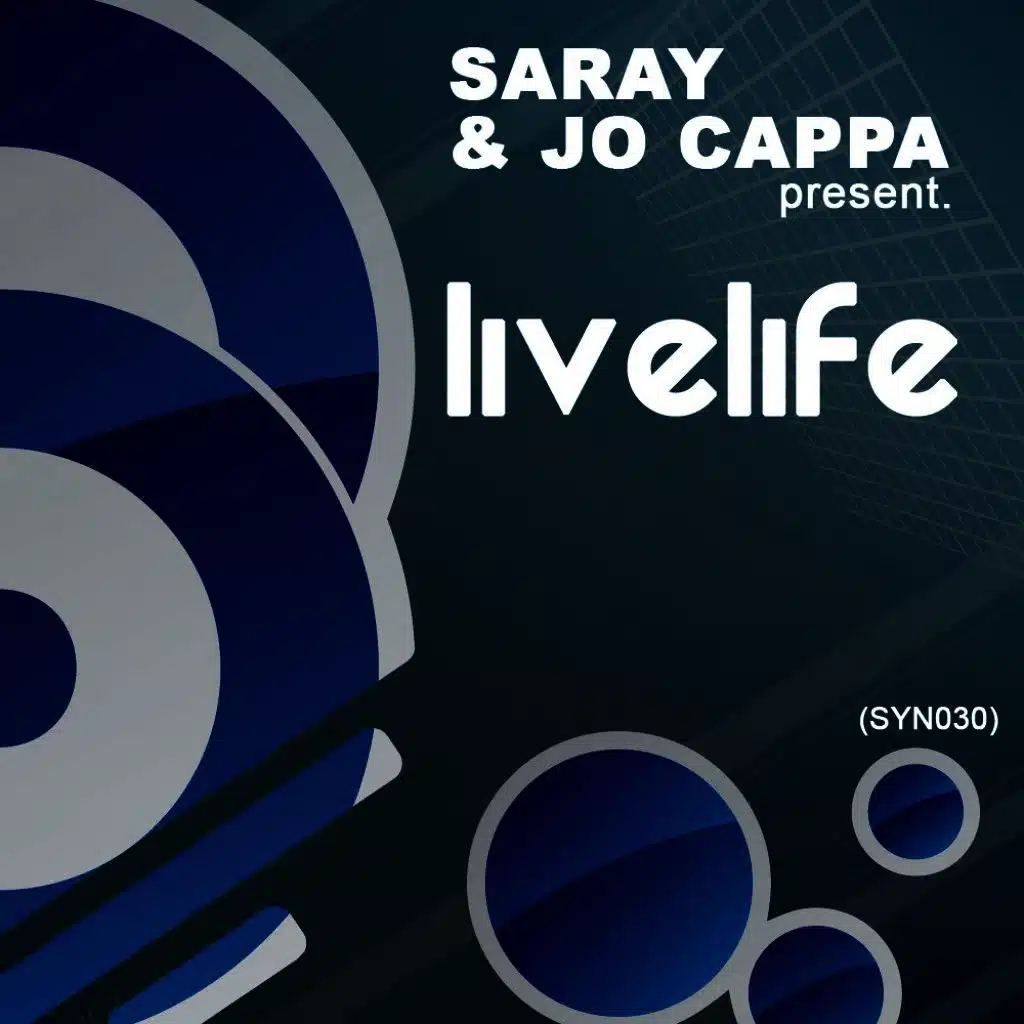 Livelife