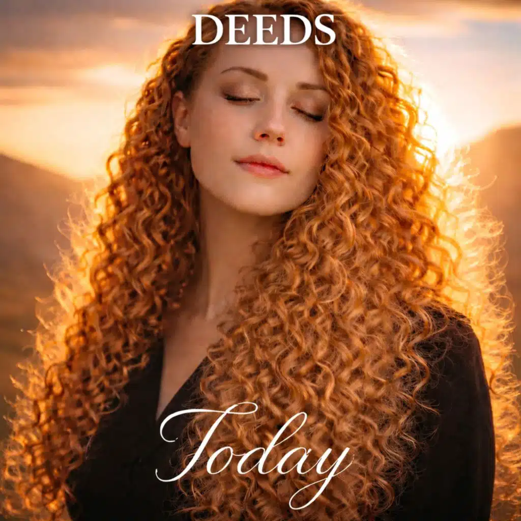 Deeds