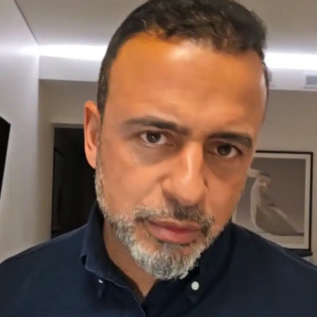 14- سُنة عظيمة منسية