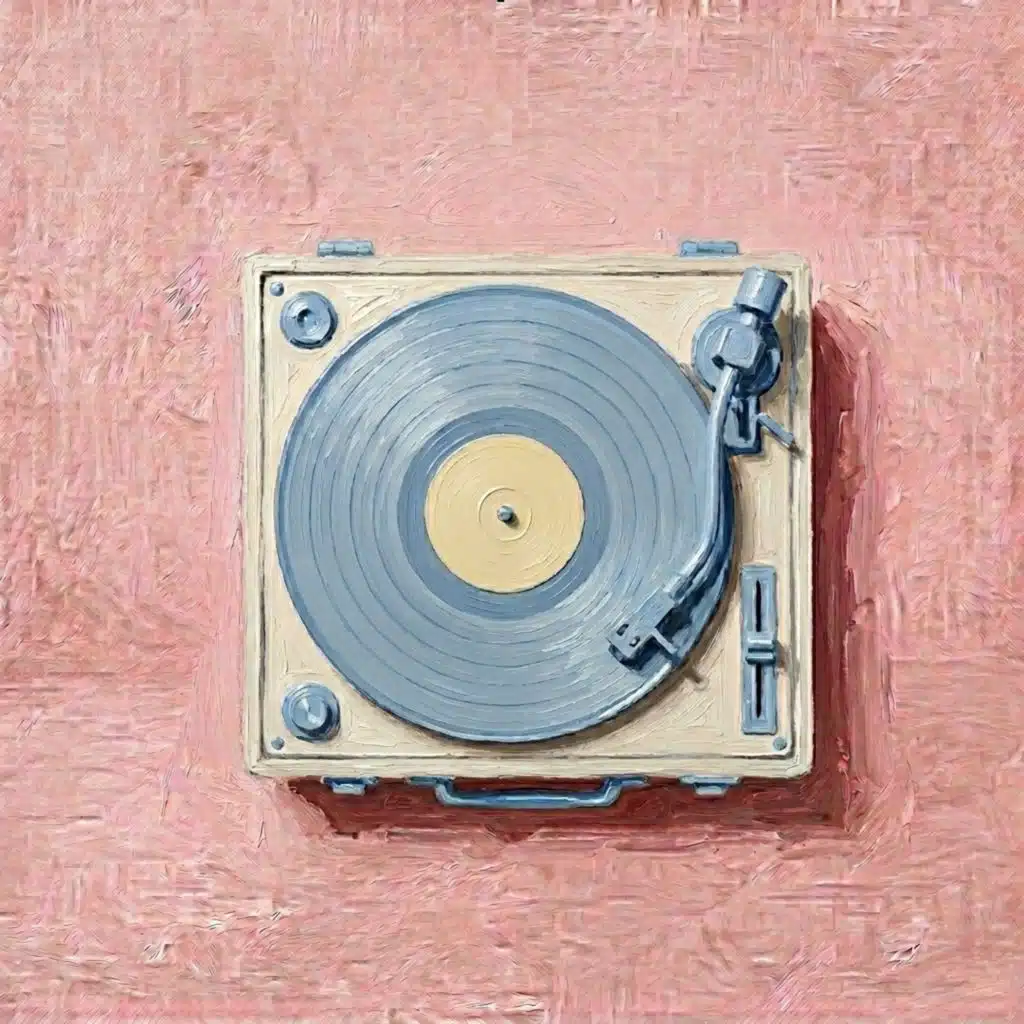 Remix My Soul (Deluxe)