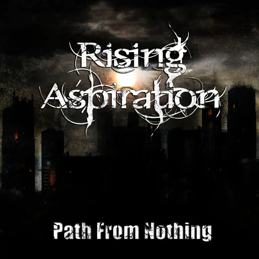 Rising Aspiration