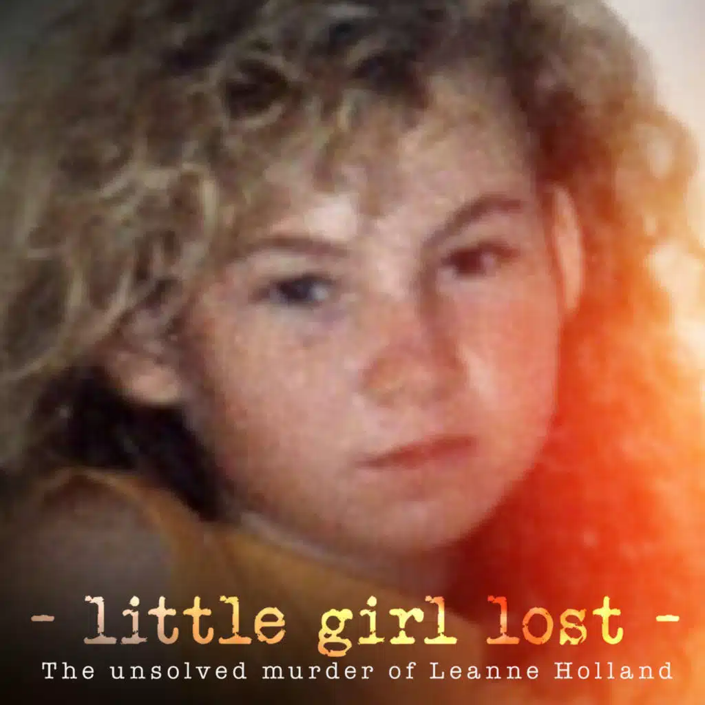 Episode5: An Alternate Killer. The Trials.