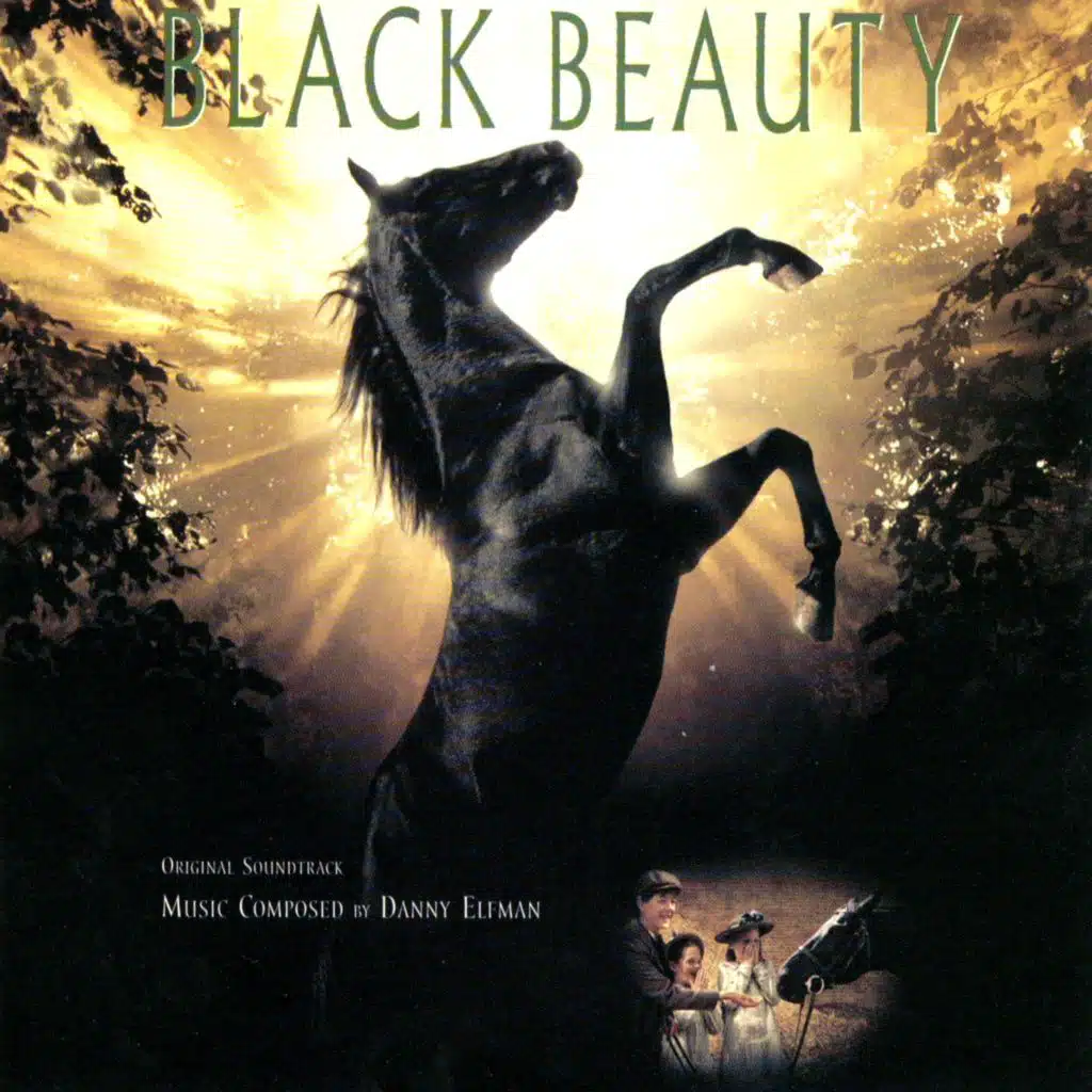 Birth ("Baby Beauty")