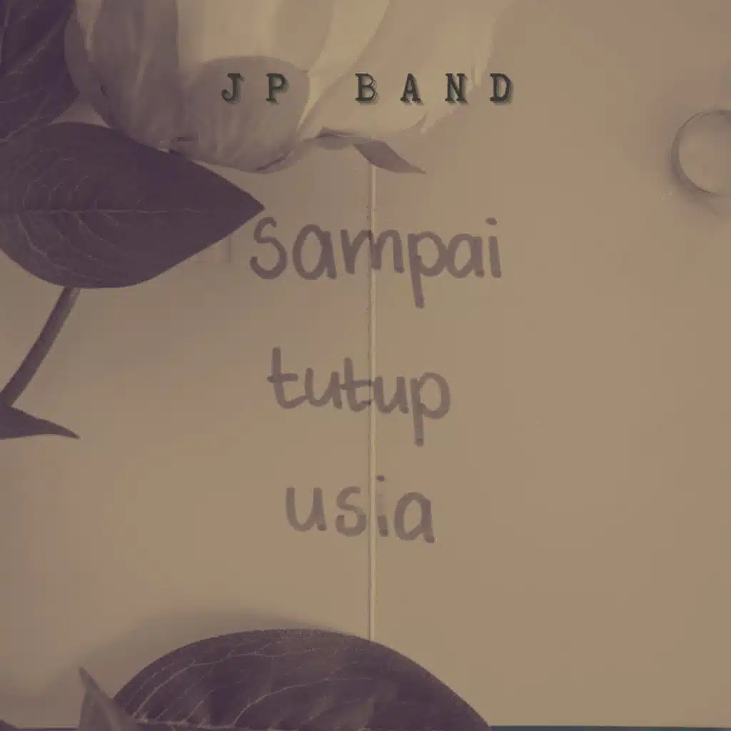 JP Band