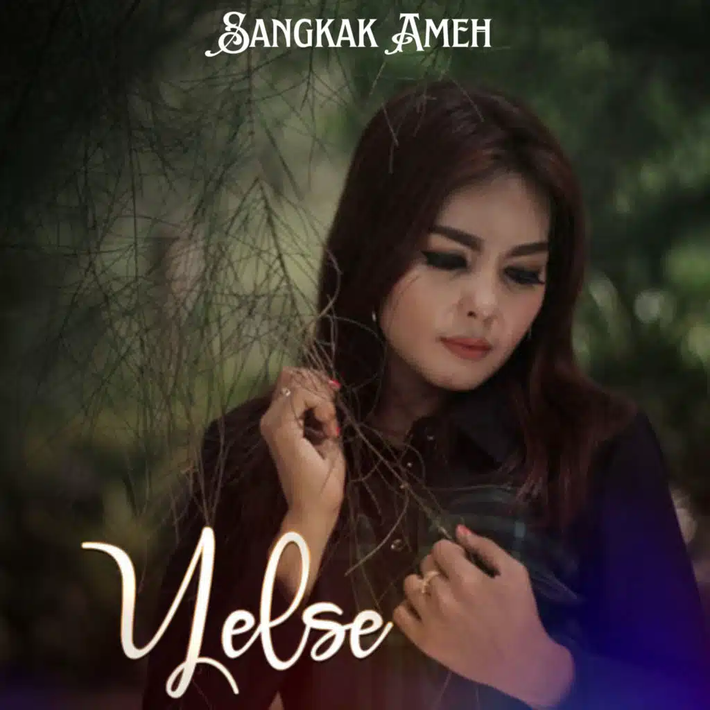 Yelse