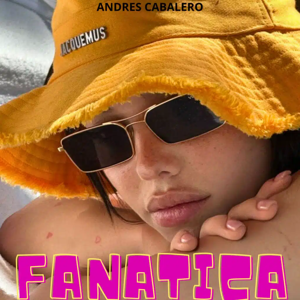 Fanatica