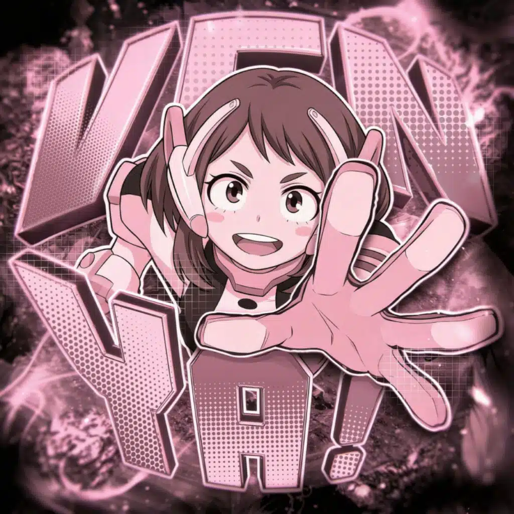 VEN YA (Versions)