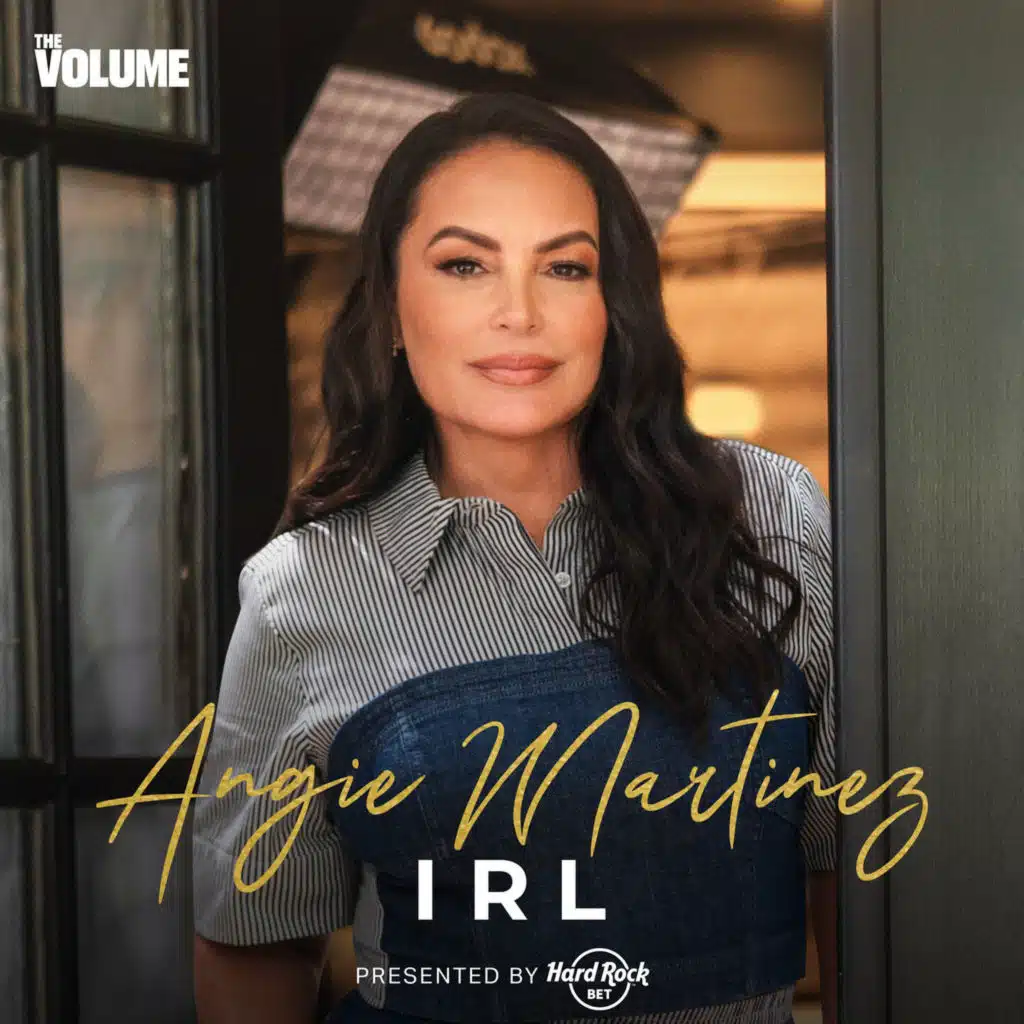 Steve Madden: Overcoming Addiction & Building An Empire