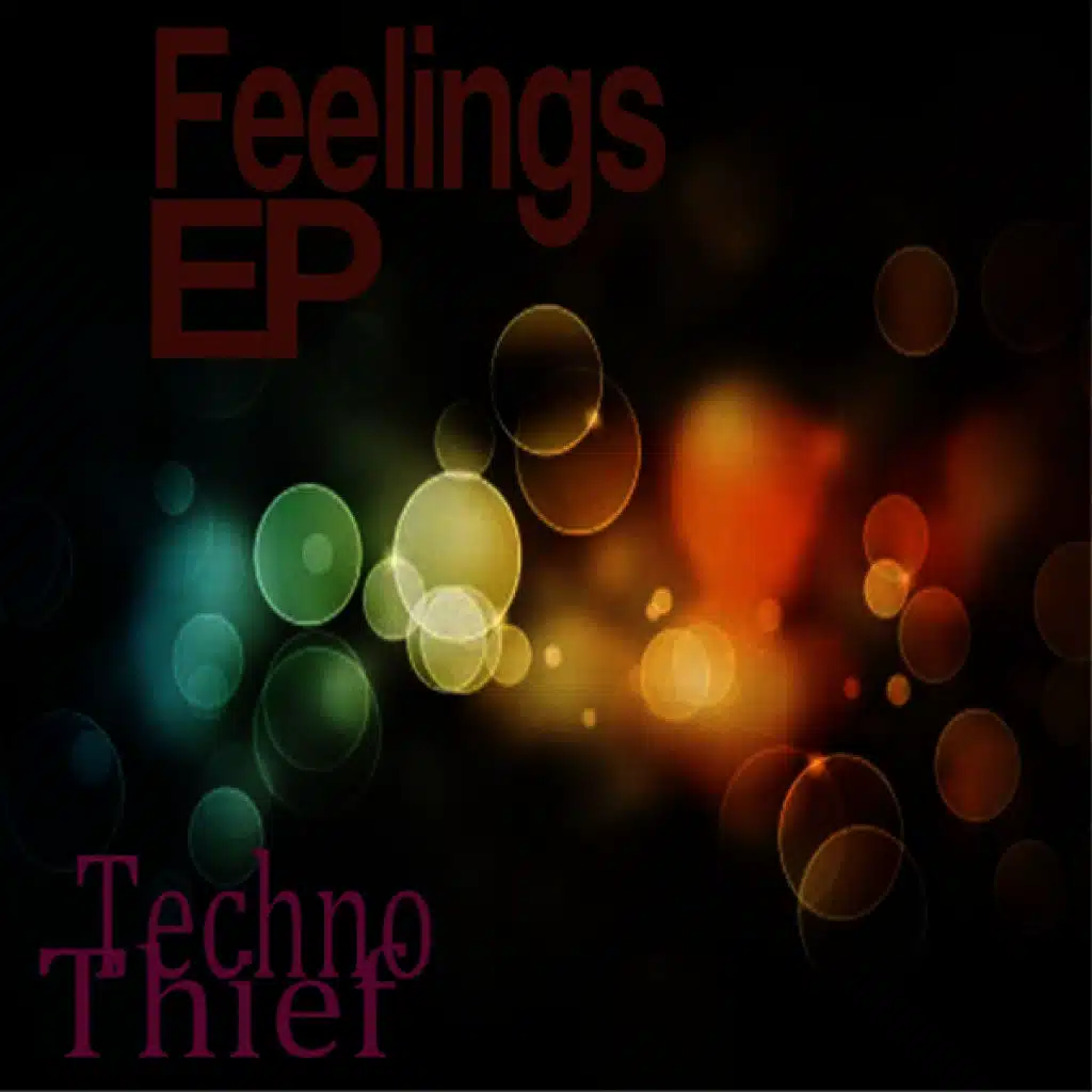 Feelings