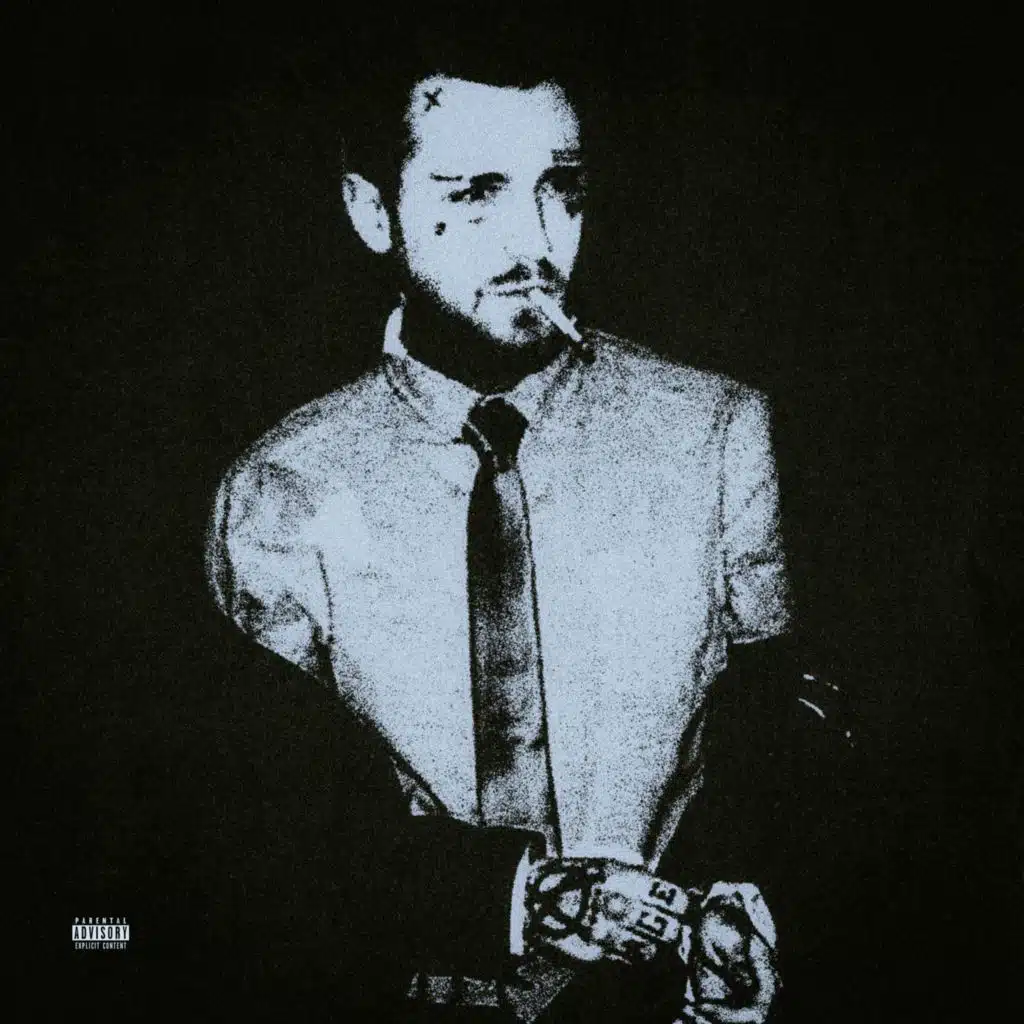 Careless Clarity (Studio)