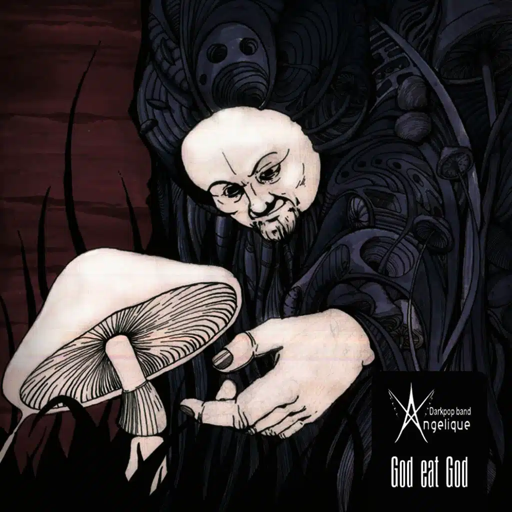 Perfect World (Original)