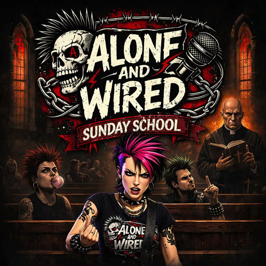 Sunday School