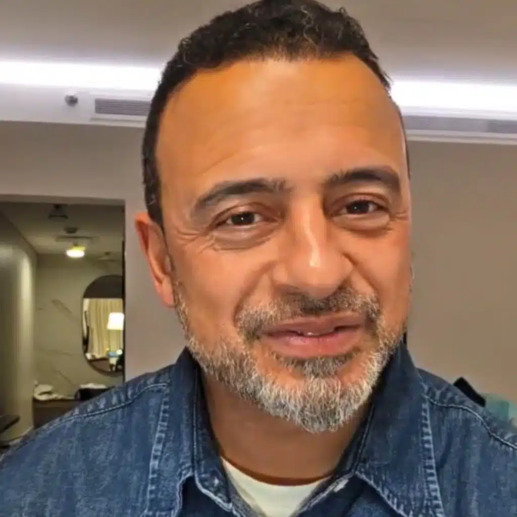 15- ٣ صفات نفسية