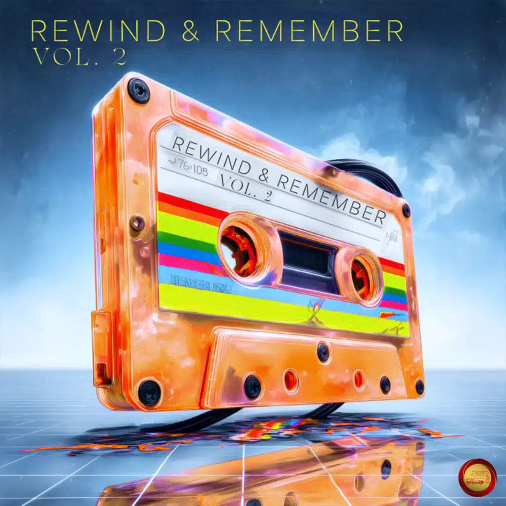 Rewind & Remember, Vol. 2 (Remastered 2026)