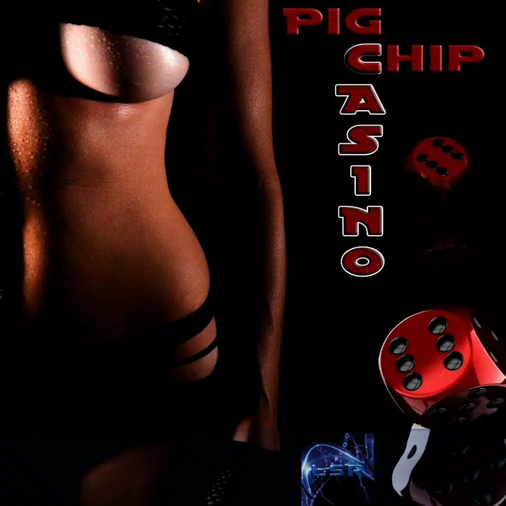Pig Chip