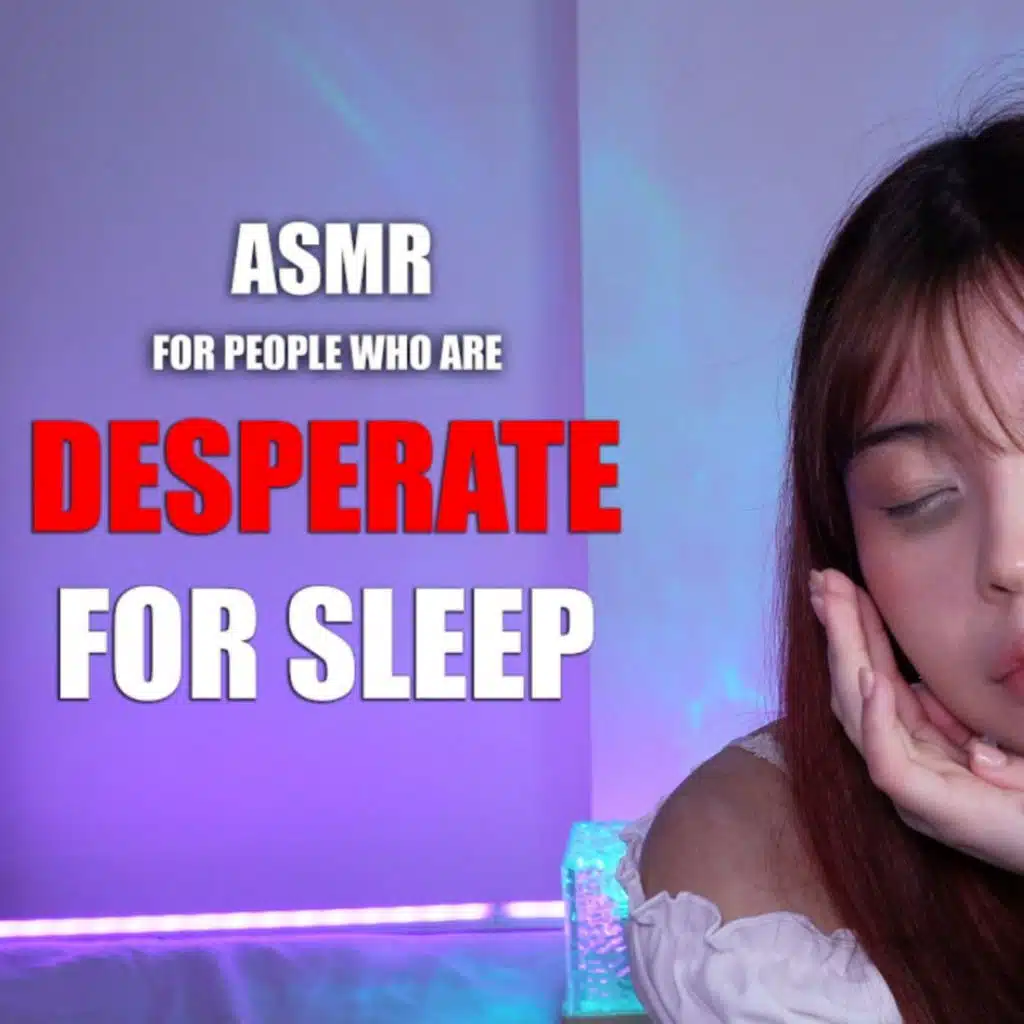 hweeyuu asmr