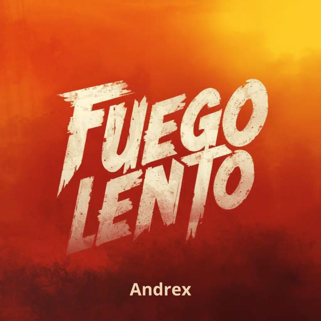 Fuego Lento
