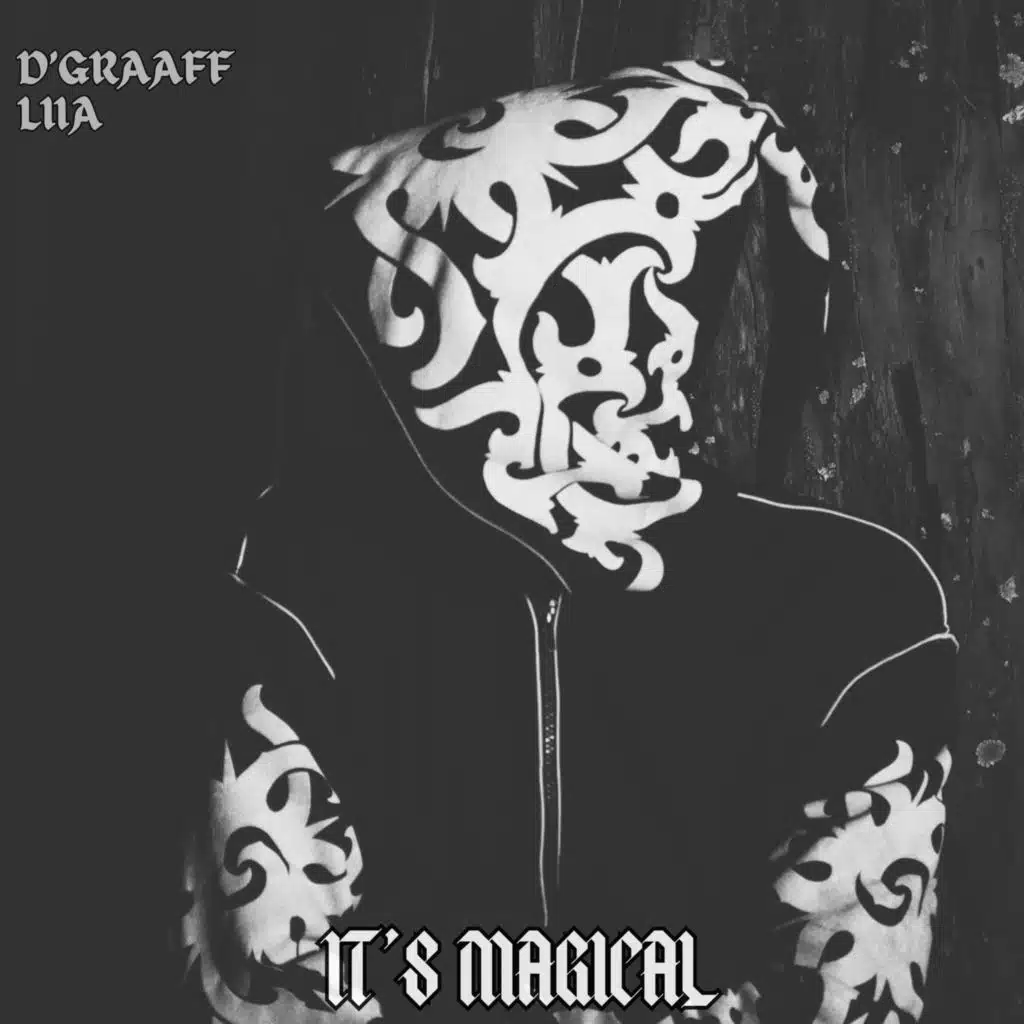 D'Graaff