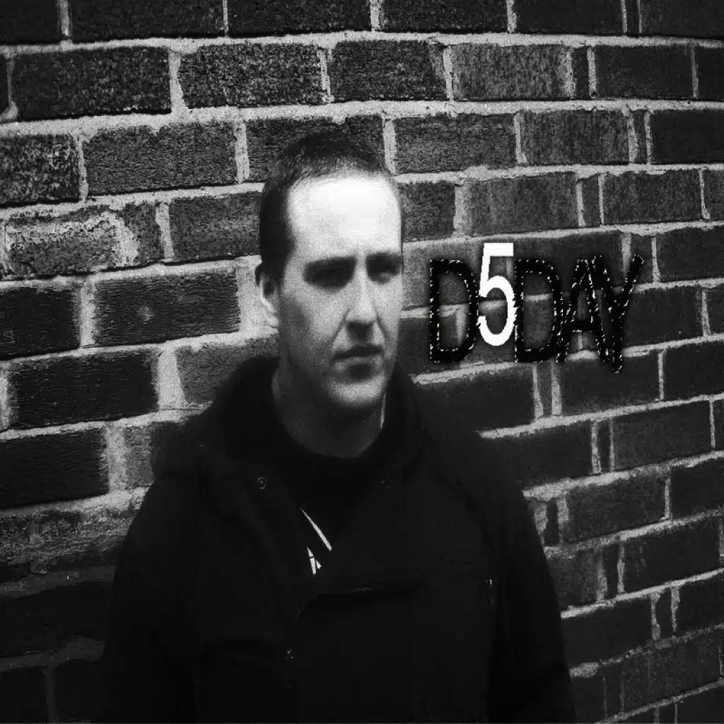 Devils Advocate (Original)