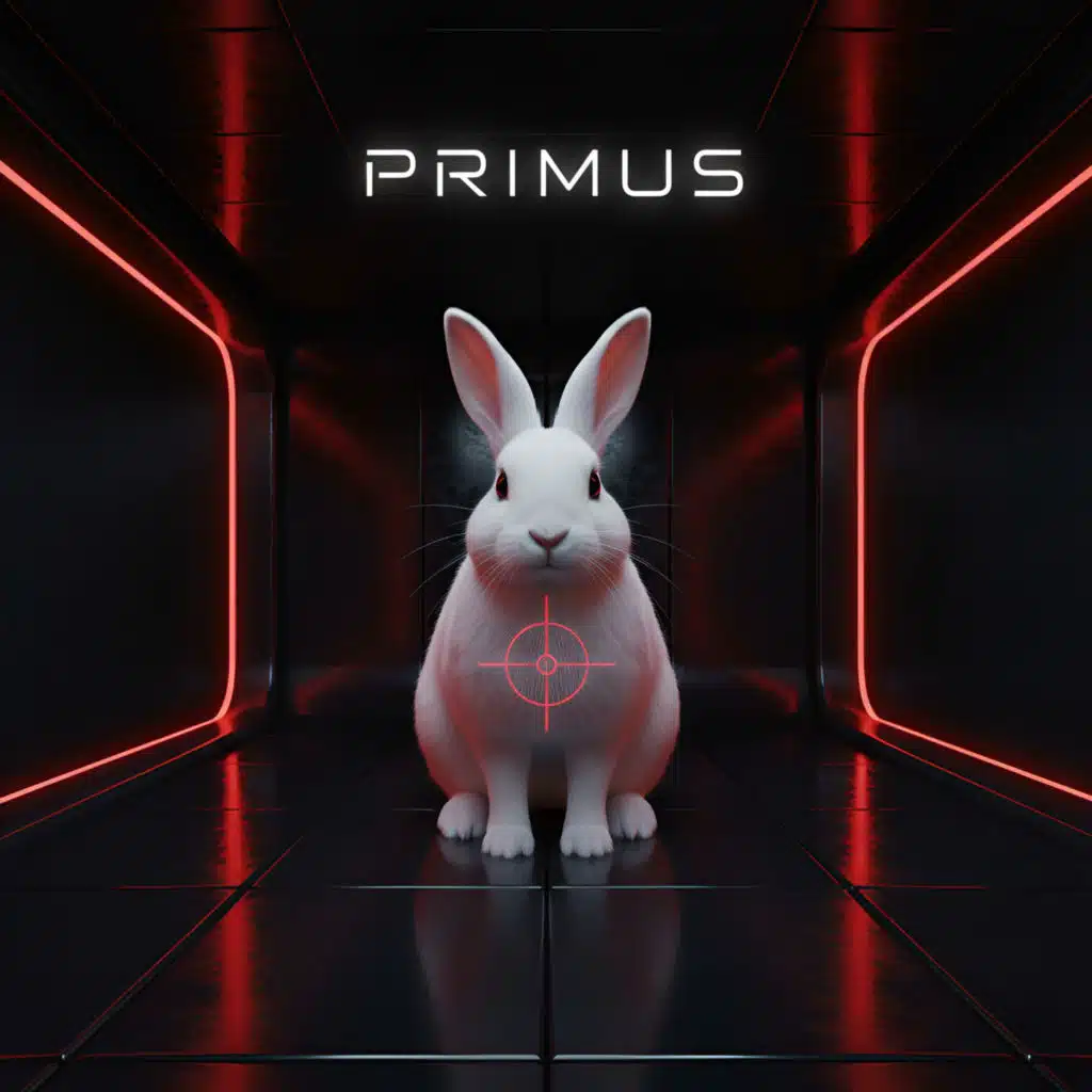 Primus
