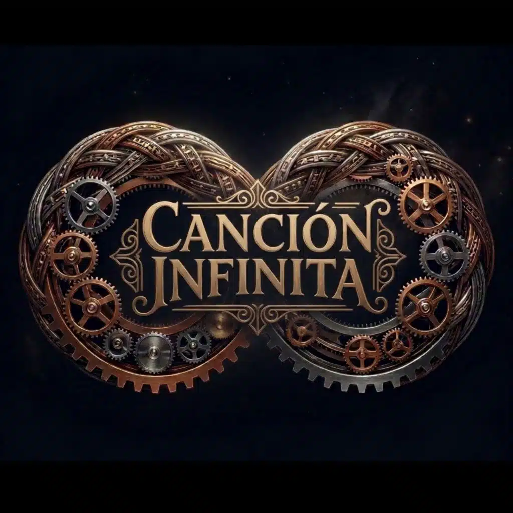 Cancion infinita