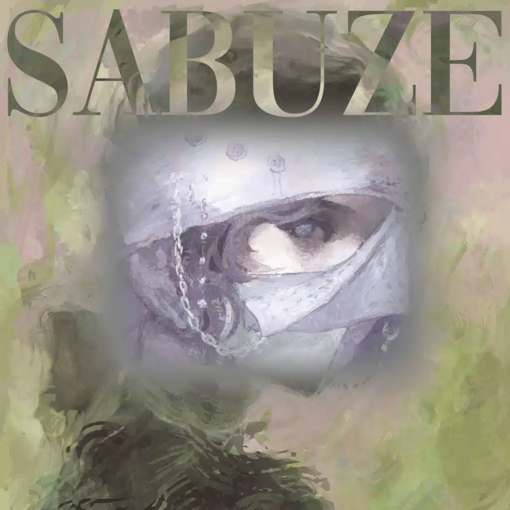 Sabuze