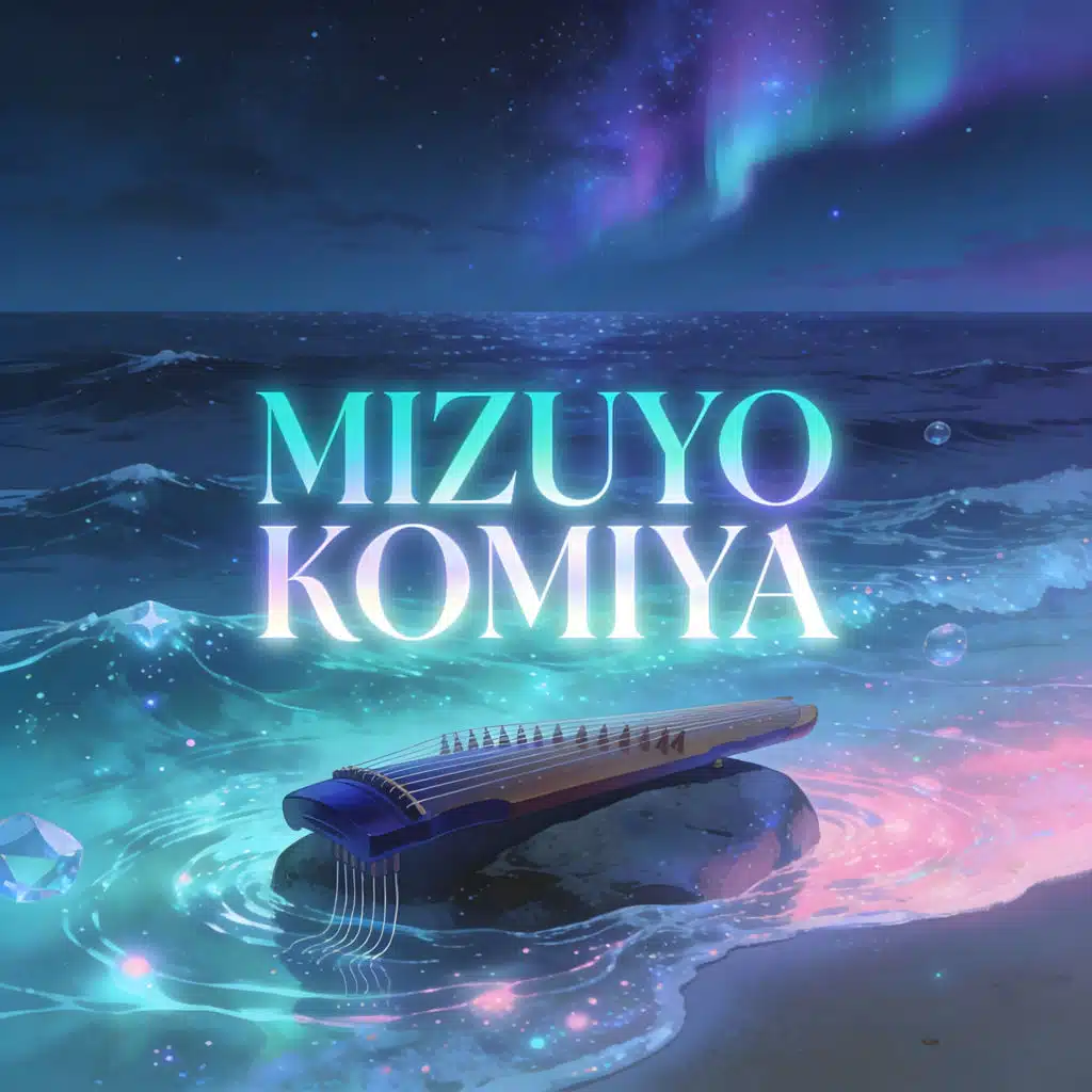 中国国乐清韵集