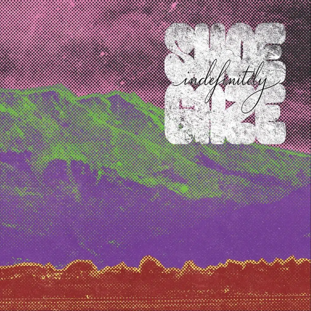 Shoegaze