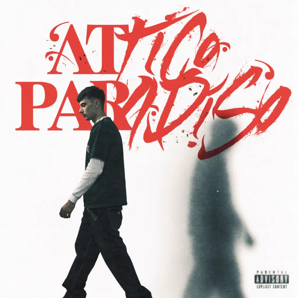 Attico Paradiso