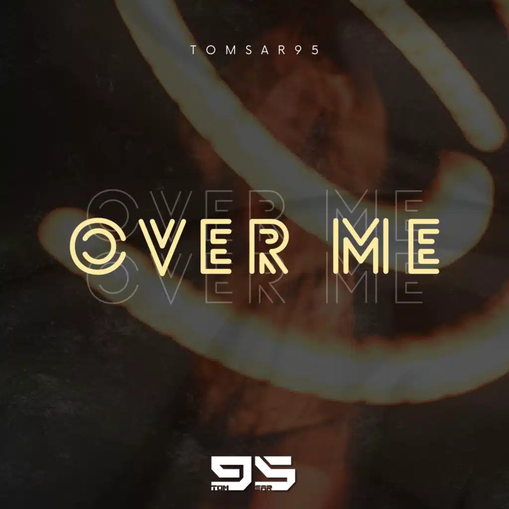Over Me