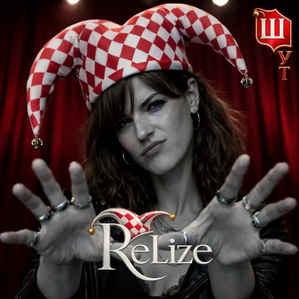 Relize