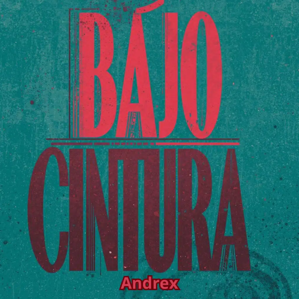 Bajo Cintura
