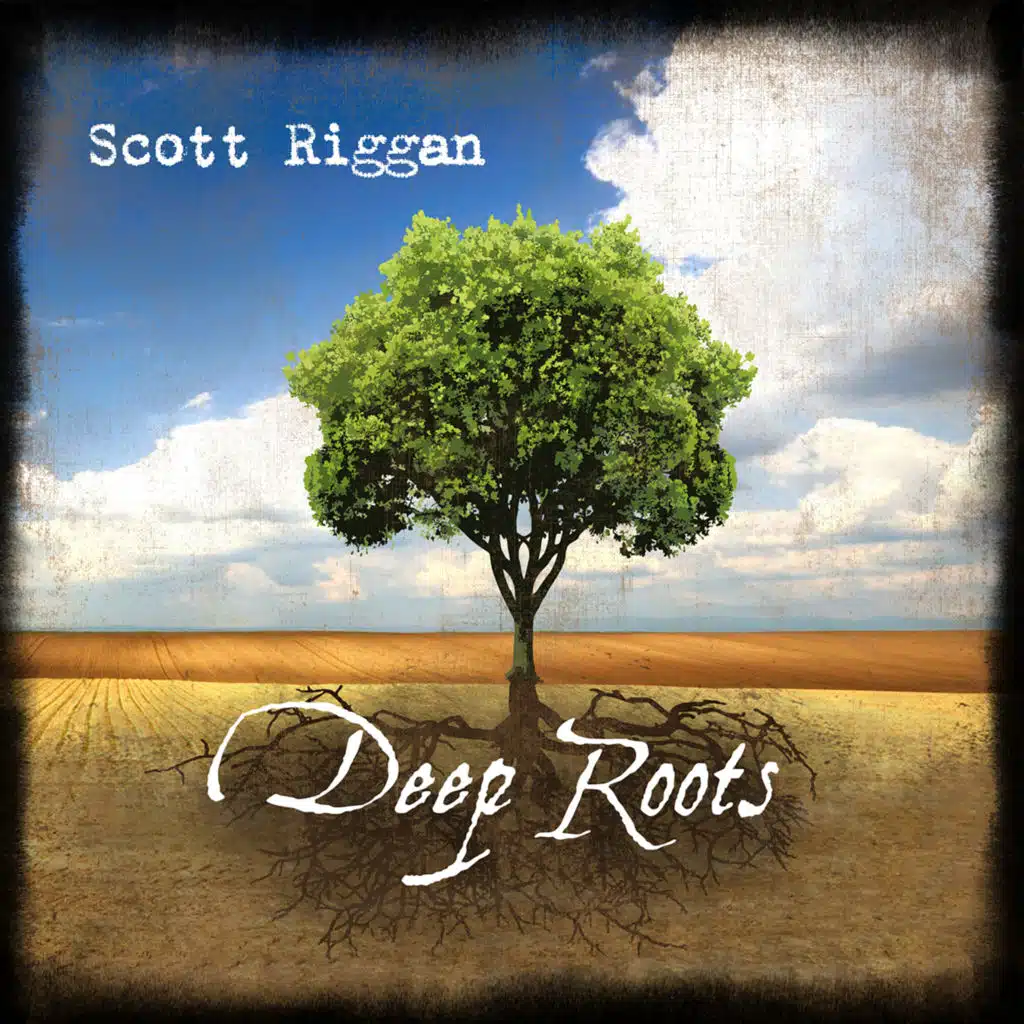 Deep Roots