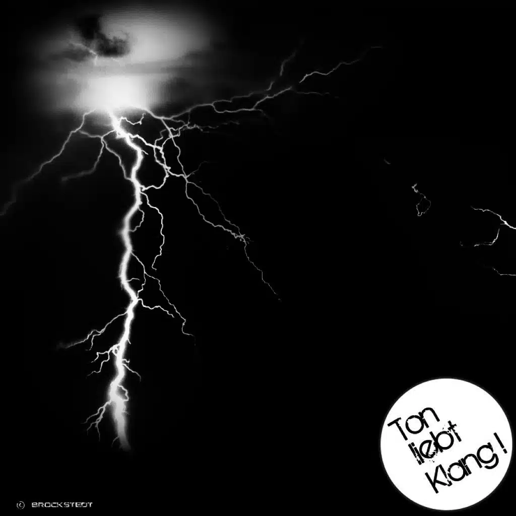 Schraubstock (Original)