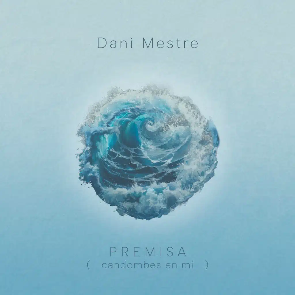 Premisa (Candombes en Mi) [feat. Marqui]