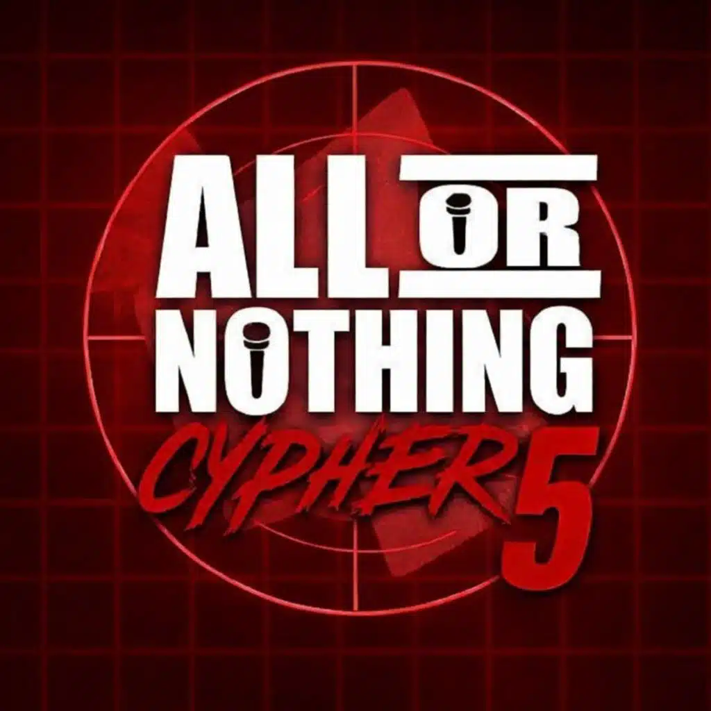 All Or Nothing