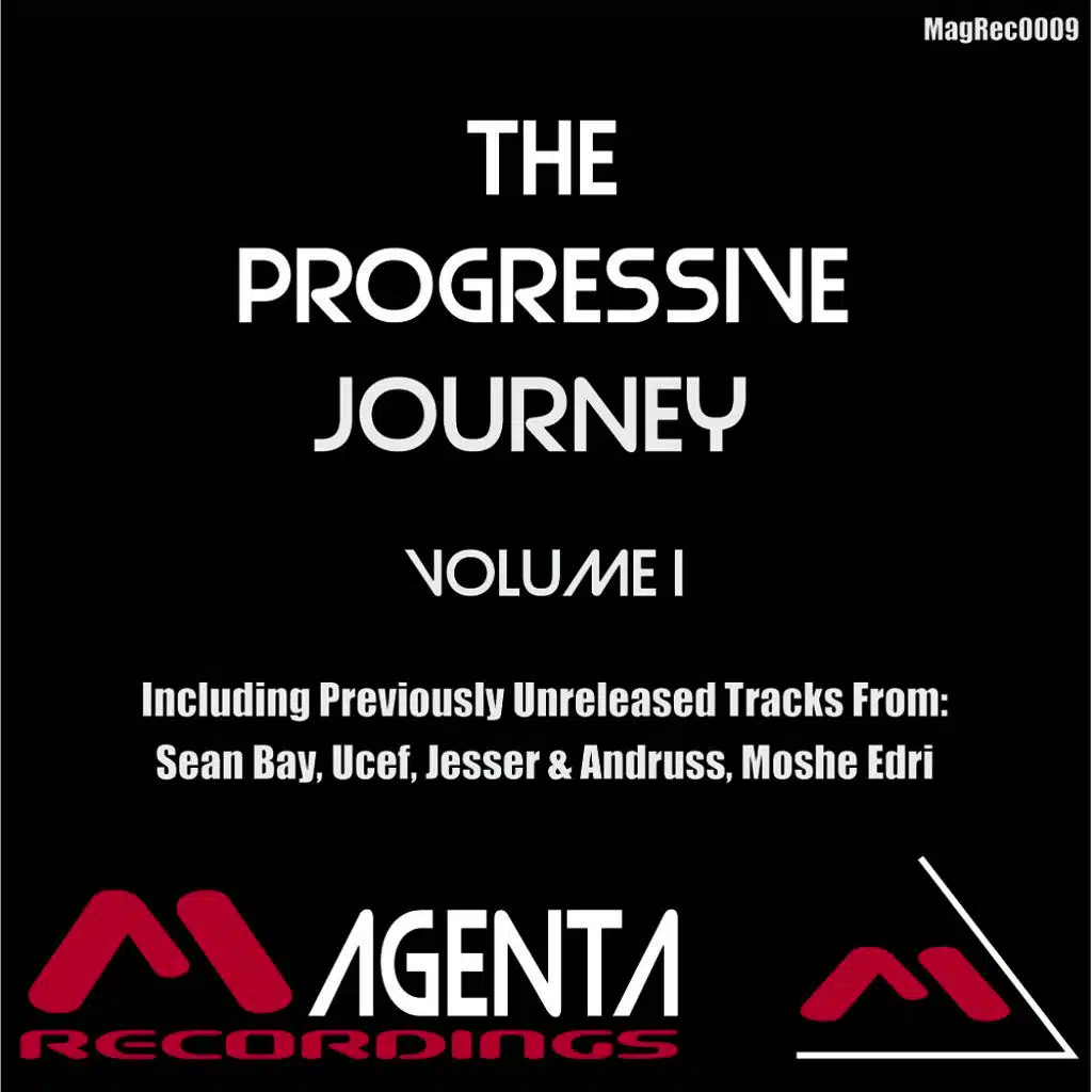 Maktoub Feat. Arabella (Radio Edit)