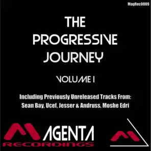 The Progressive Journey (Volume I)