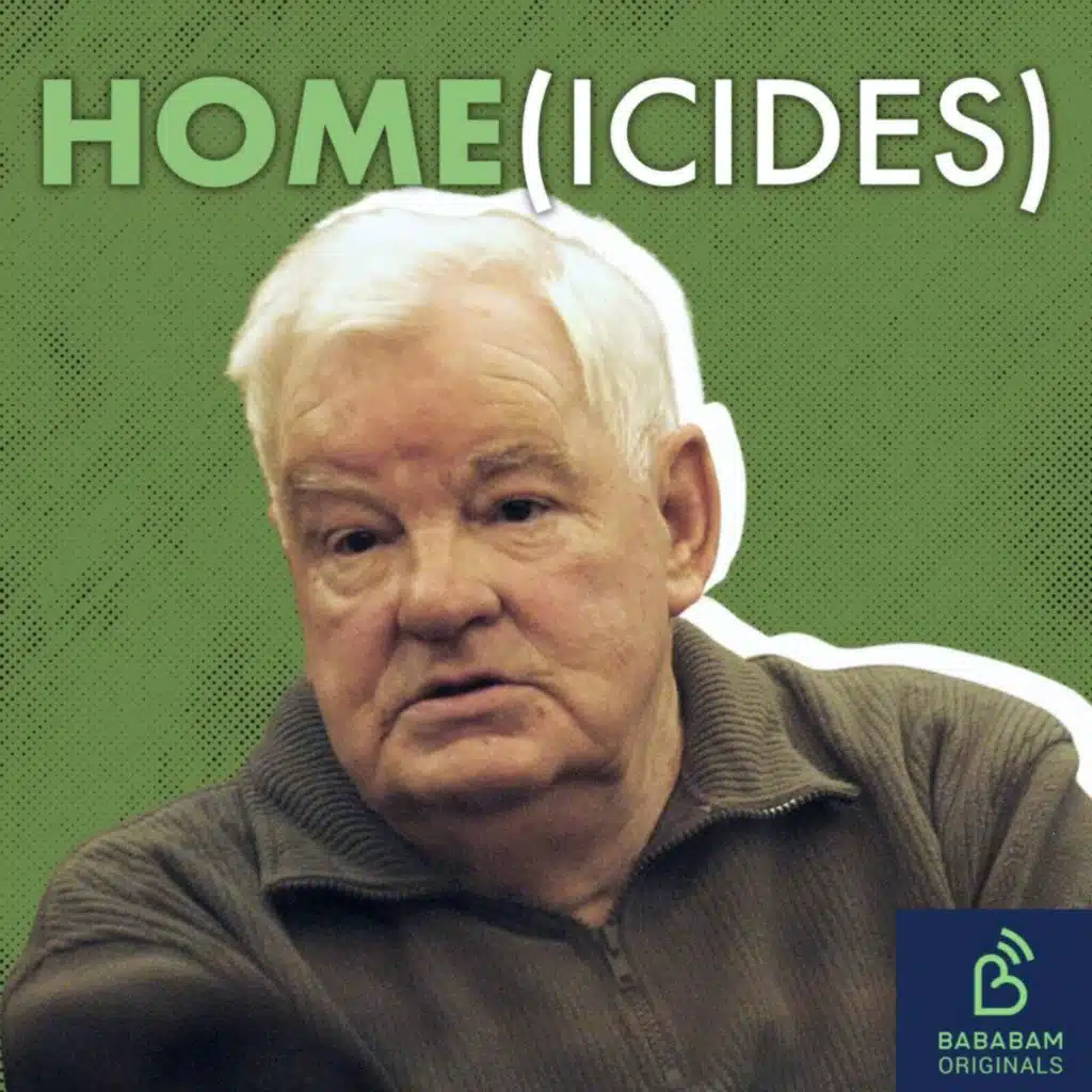 INÉDIT - L’affaire Émile Louis, le boucher de l’Yonne (4/4) : l'heure du procès