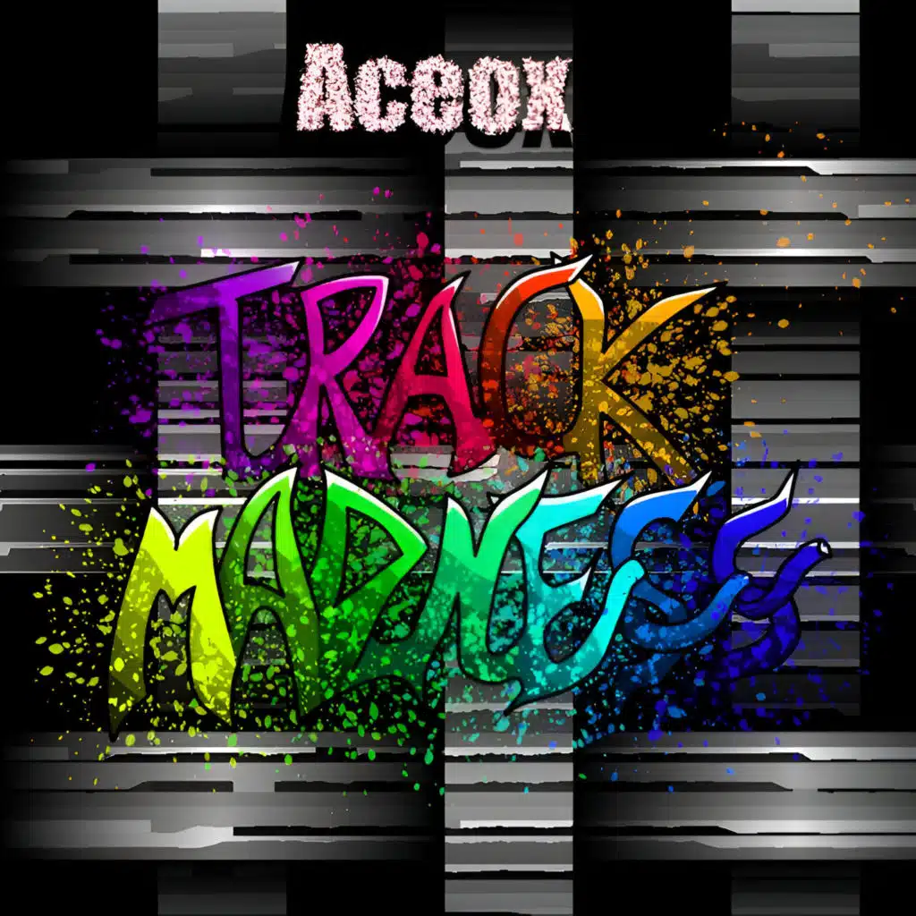 Track Madness