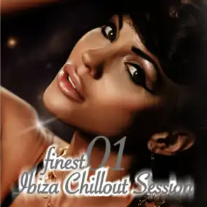 Finest Ibiza Chillout Session, Vol.01