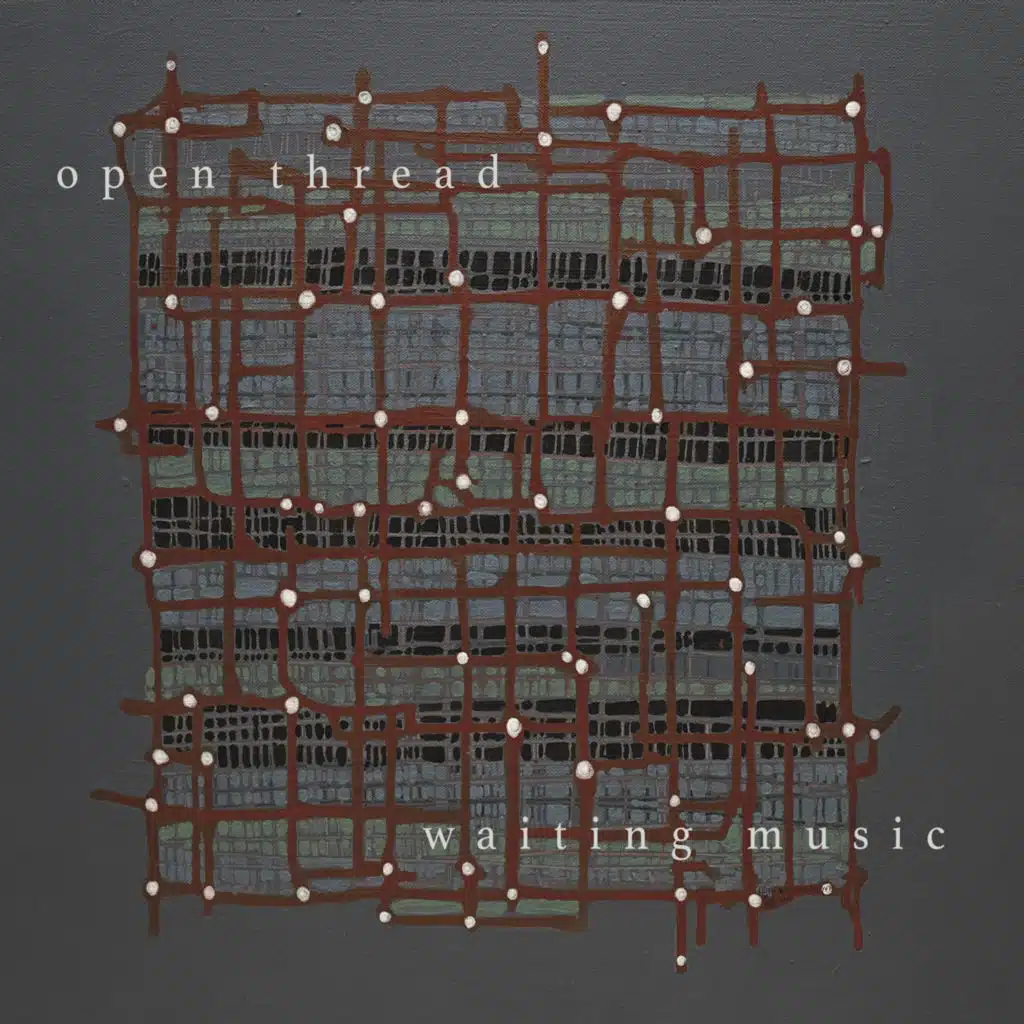 Gods Little Prefect (feat. Julien Wilson, Peggy Lee, Dylan van der Schyff & Theo Carbo)