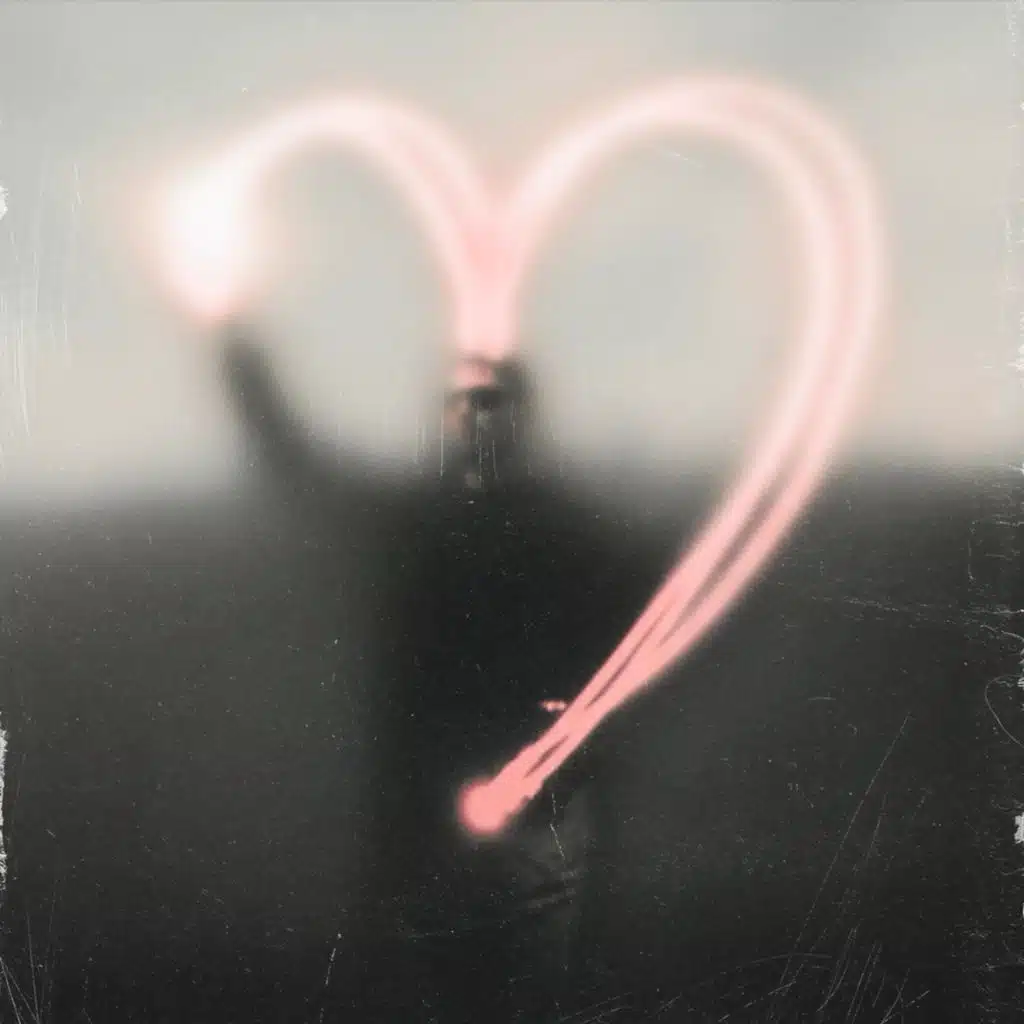 Heart Says No (SF Nu Disco Mix)