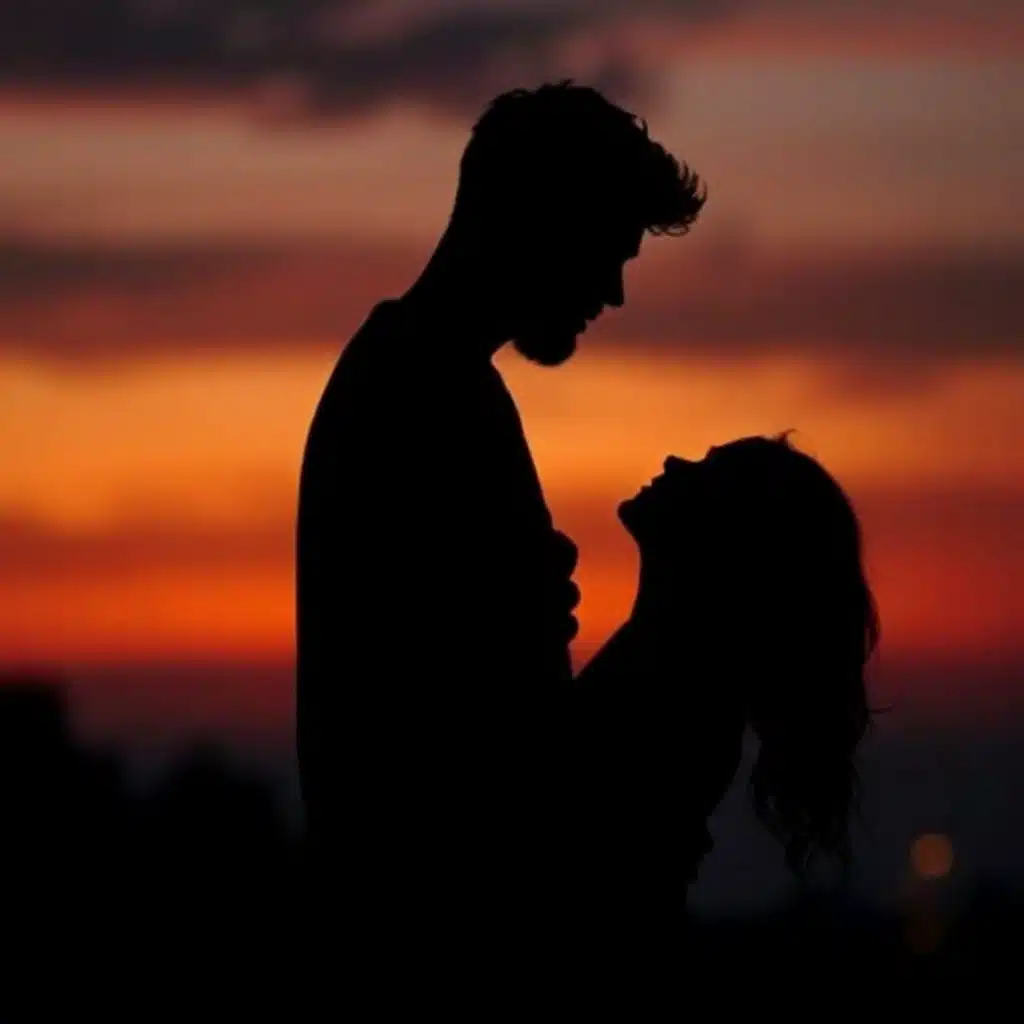 Sérgio Alencastro de Moura