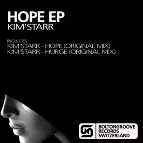 Hope EP