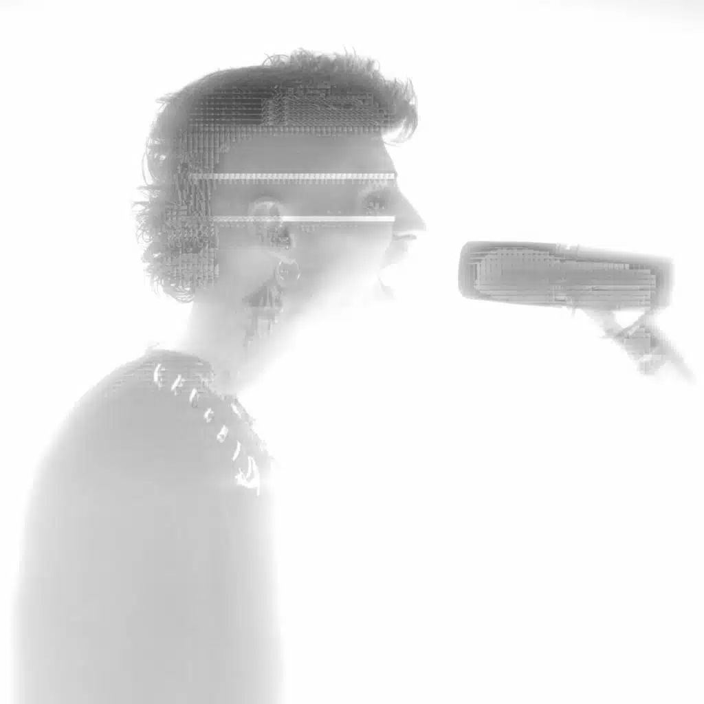 Gioia di vivere (Live Version)